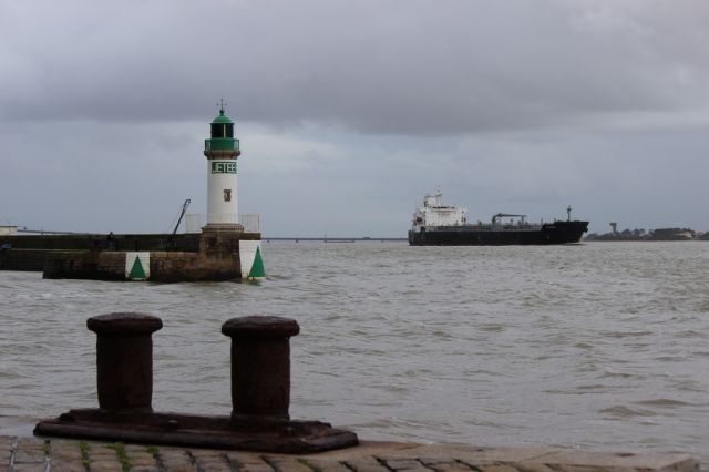 MR Sirius - Estuaire - 18 janvier 2014 (2).JPG